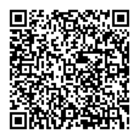 79830771623