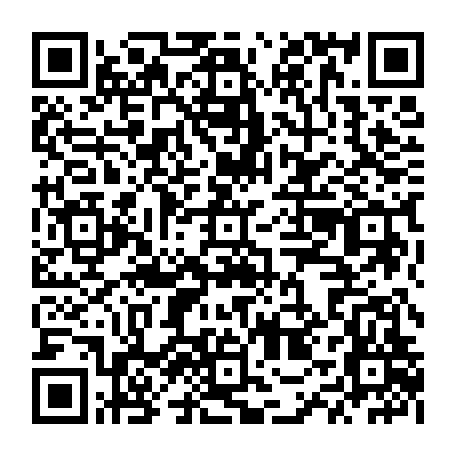 79830771627