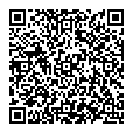 79830771644