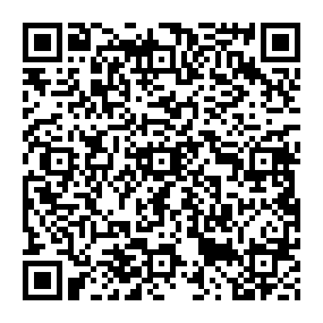 79830771650