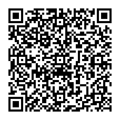 79830771659
