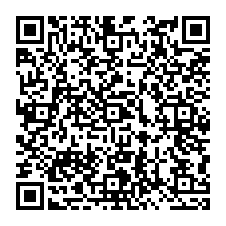 79830771665