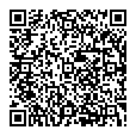 79830771668