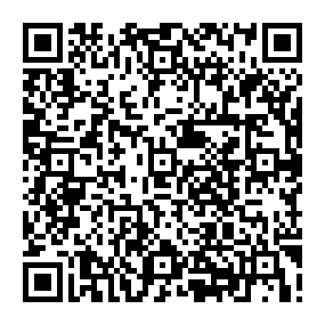79830771700