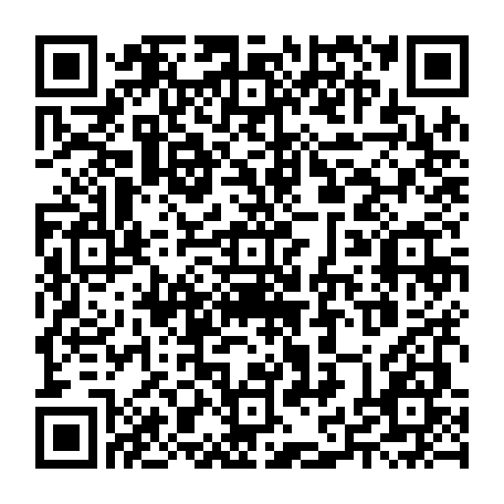 79830771701