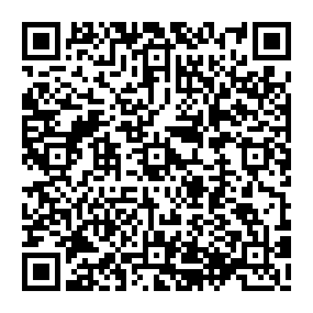 79830771713