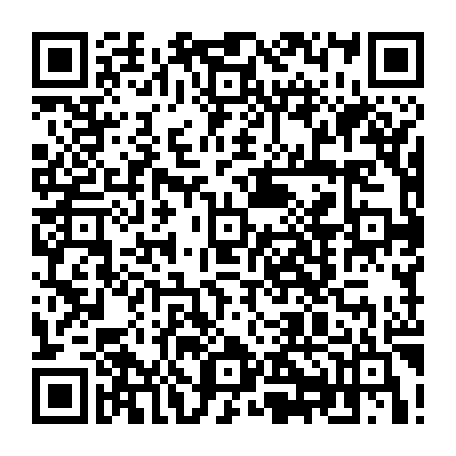 79830771723