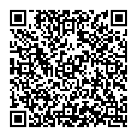 79830771730
