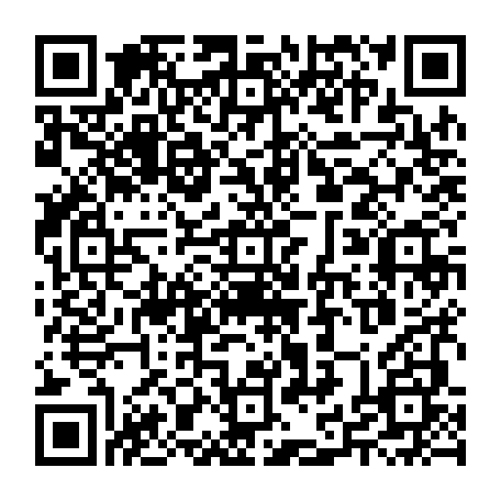 79830771733