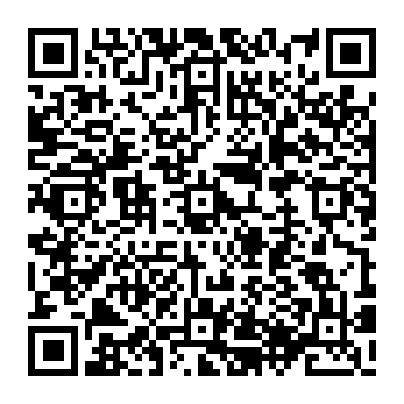 79830771735