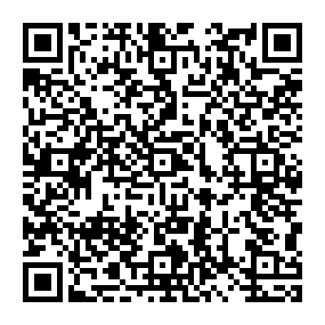 79830771736