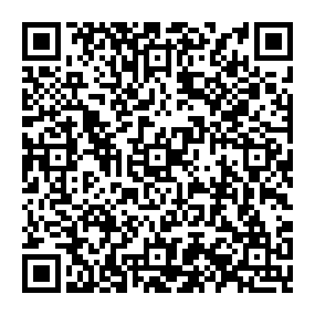 79830771750