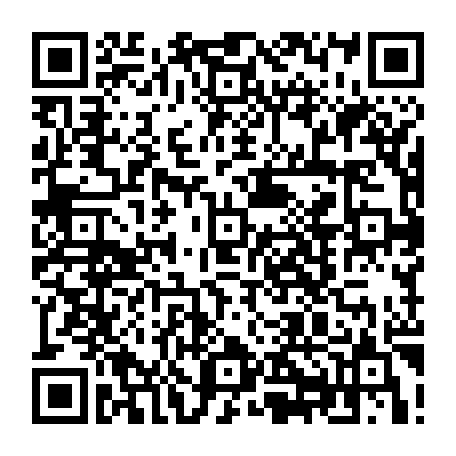 79830771755