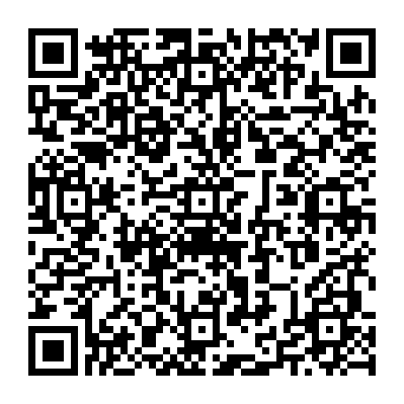 79830771758