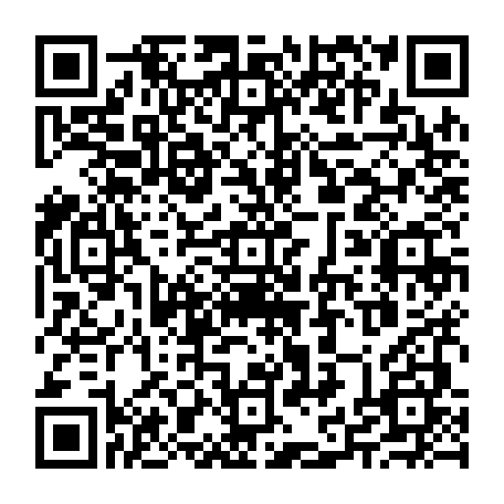 79830771763