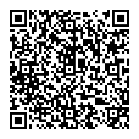 79830771799