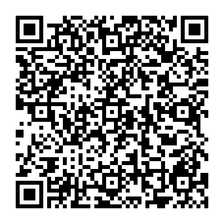 79831000000