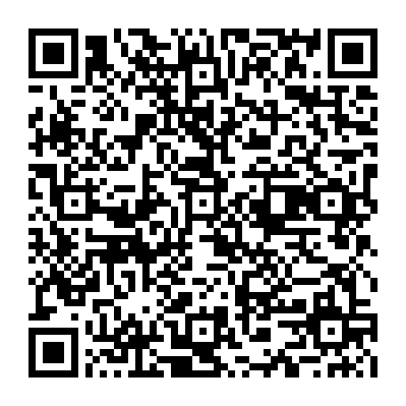 79831000002