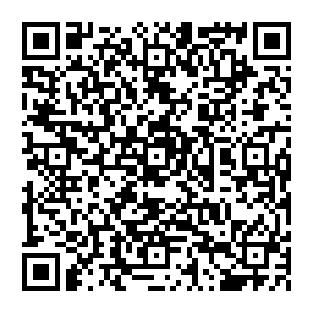 79831000041