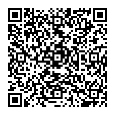 79831000044