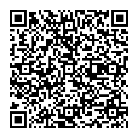 79831000062