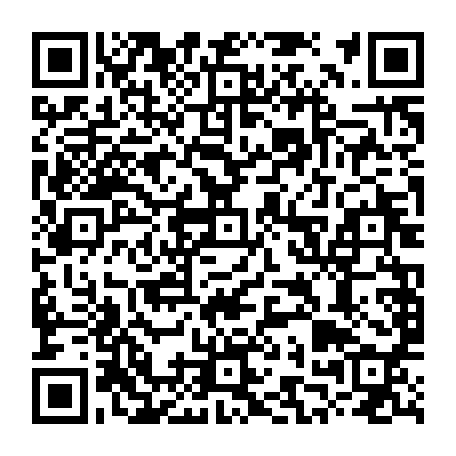 79831000064