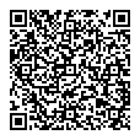 79831000068
