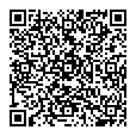 79831000075