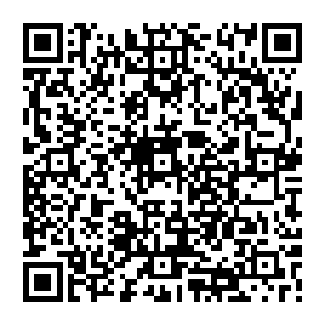 79831000077