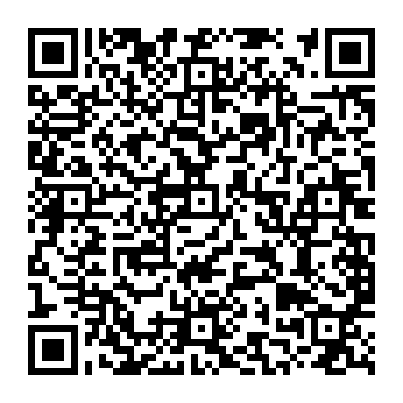 79831000080