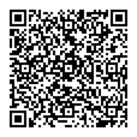 79831000081