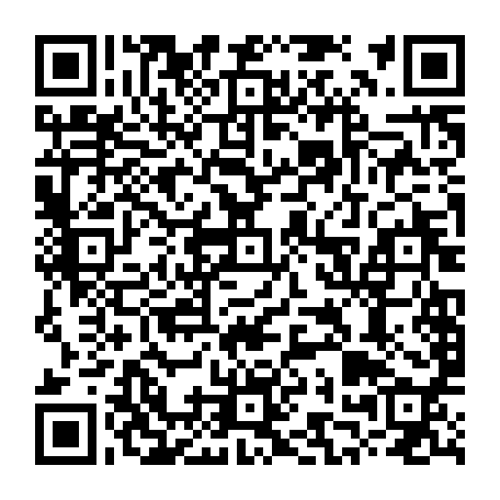 79831000085