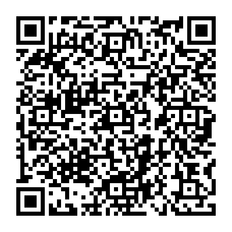 79831000101