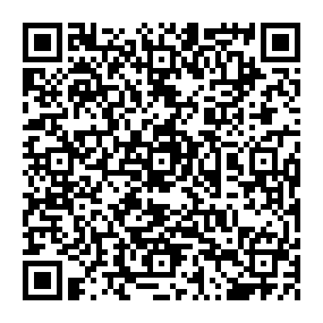 79831000111