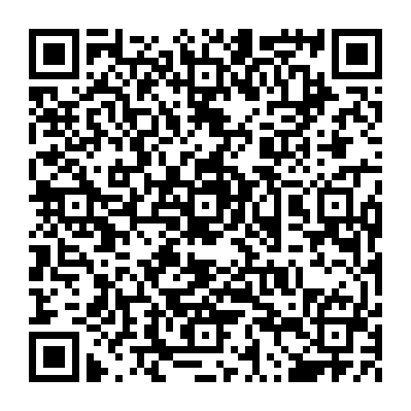 79831000123