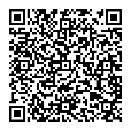 79831000128