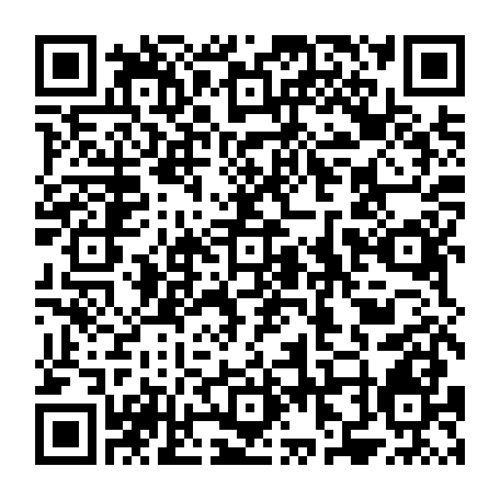 79831000132