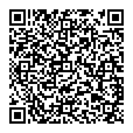 79831000134