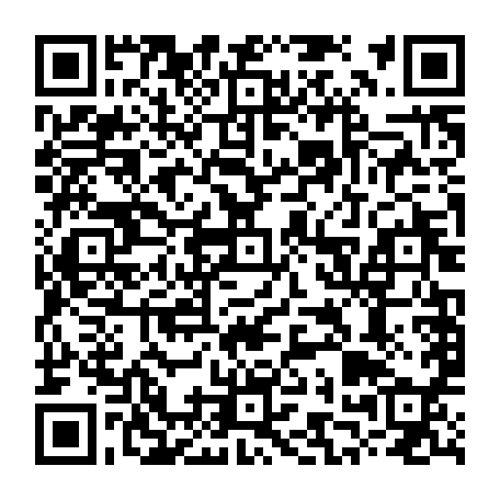 79831000137