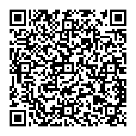 79831000148