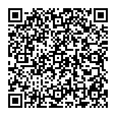 79831000157