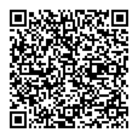 79831000163