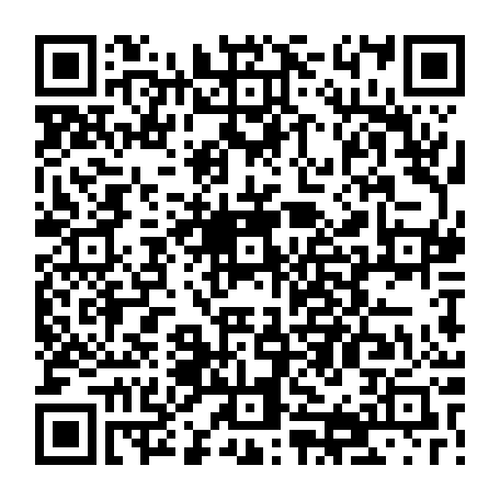 79831000164