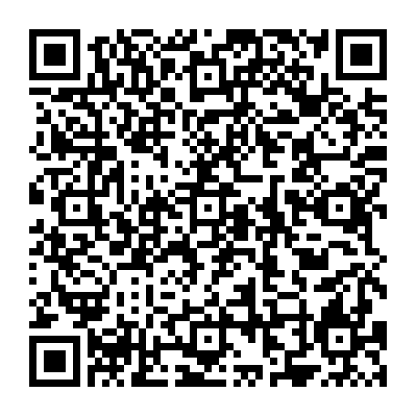 79831000174