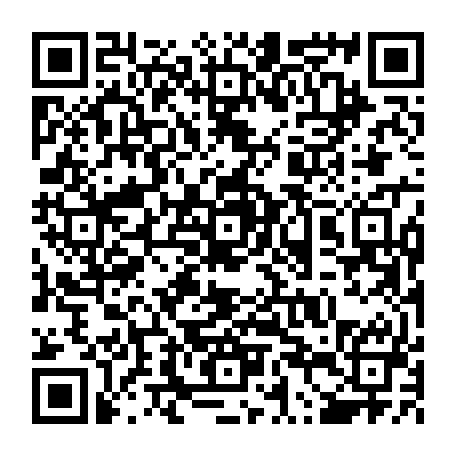 79831000177