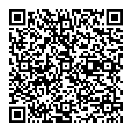 79831000180