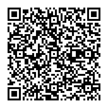 79831000185
