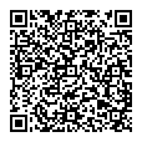 79831000209