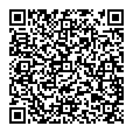 79831000223
