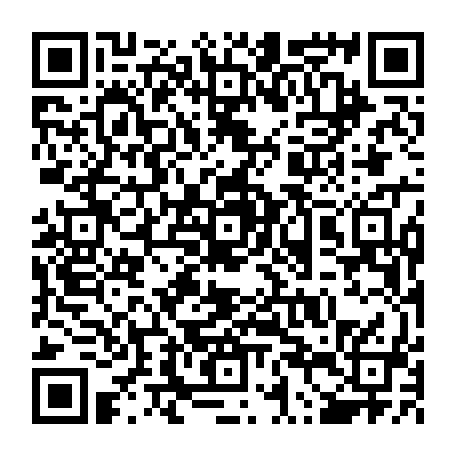 79831000237